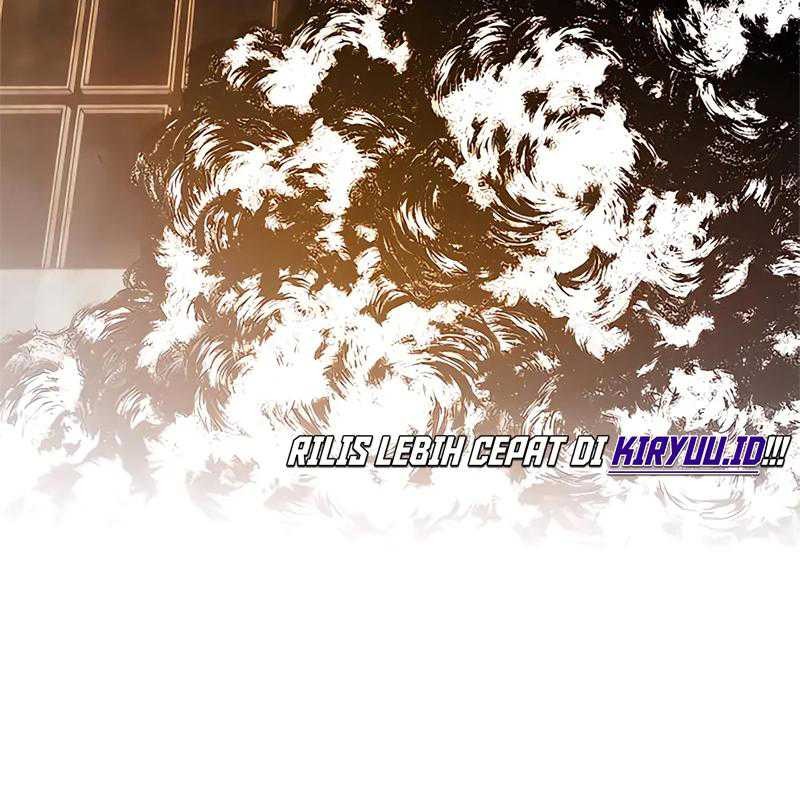 Return to Player Chapter 146 Gambar 63