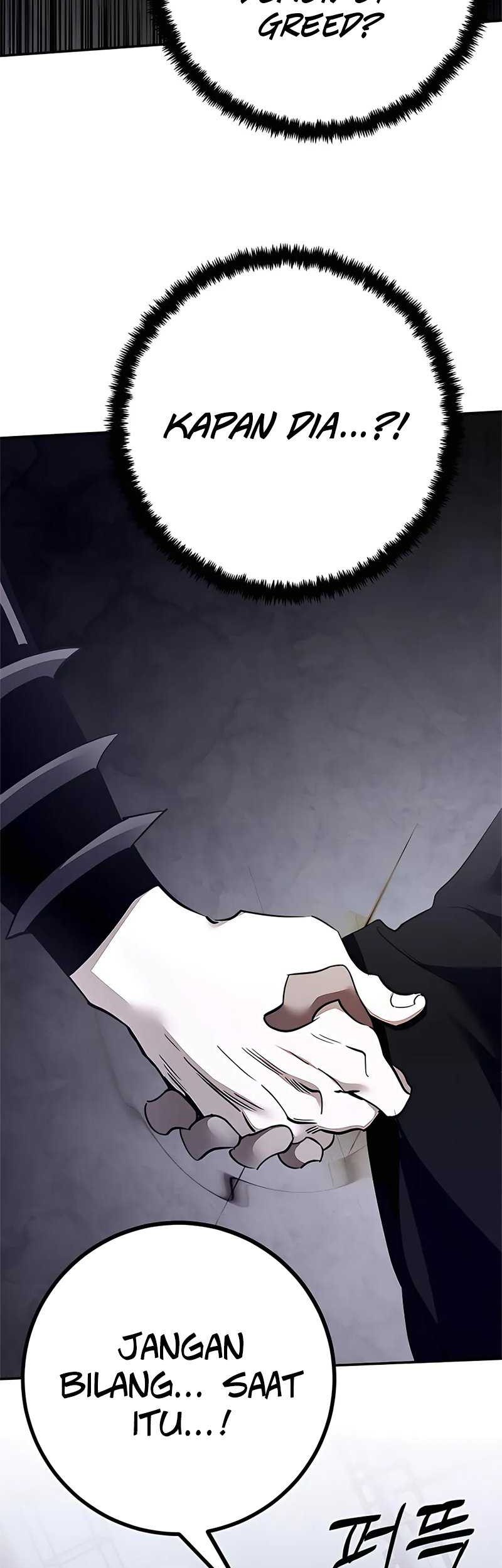 Return to Player Chapter 146 Gambar 69