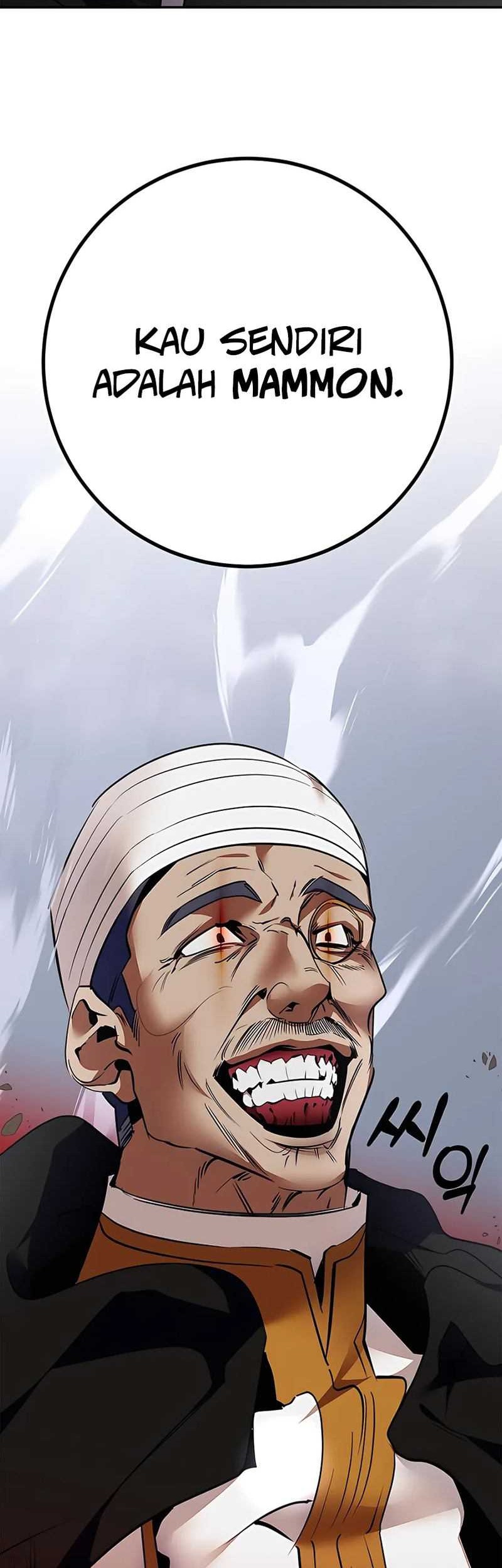 Return to Player Chapter 146 Gambar 75