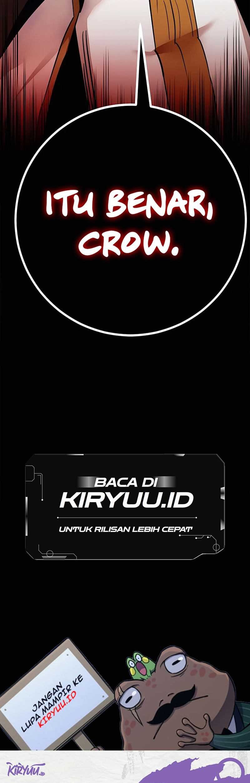 Return to Player Chapter 146 Gambar 76