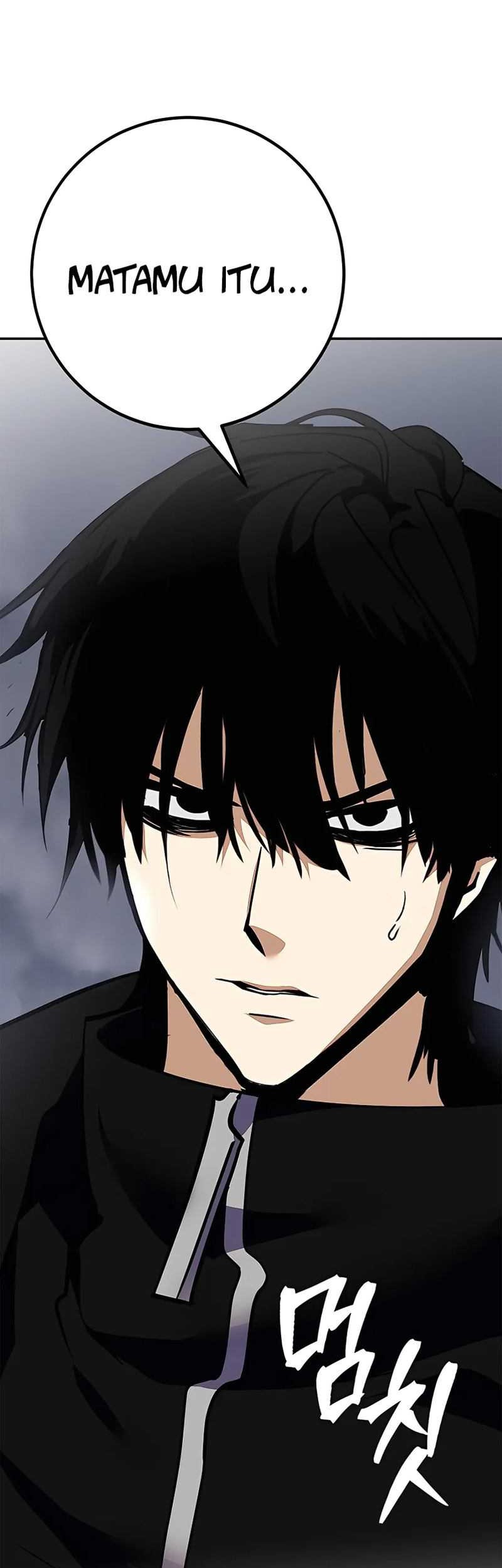 Return to Player Chapter 146 Gambar 74