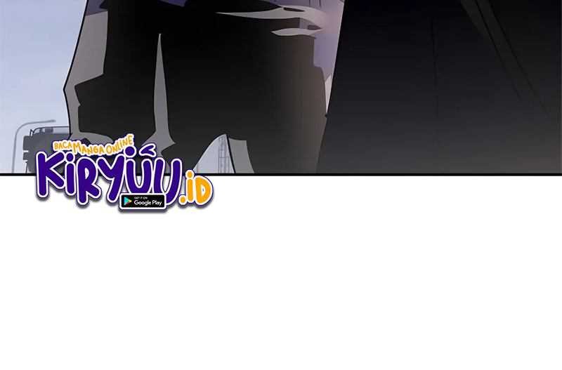 Return to Player Chapter 146 Gambar 49