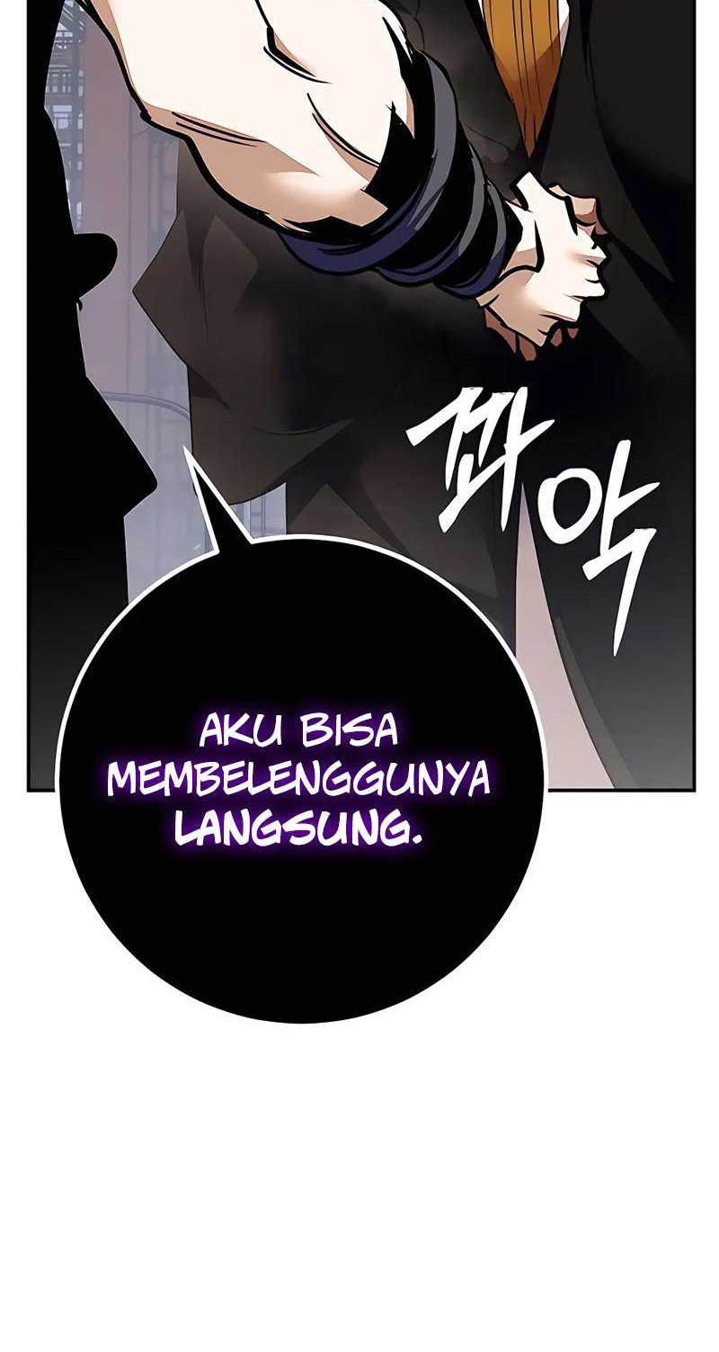 Return to Player Chapter 146 Gambar 53