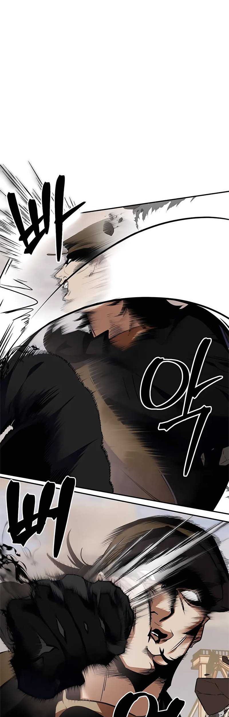 Return to Player Chapter 146 Gambar 3