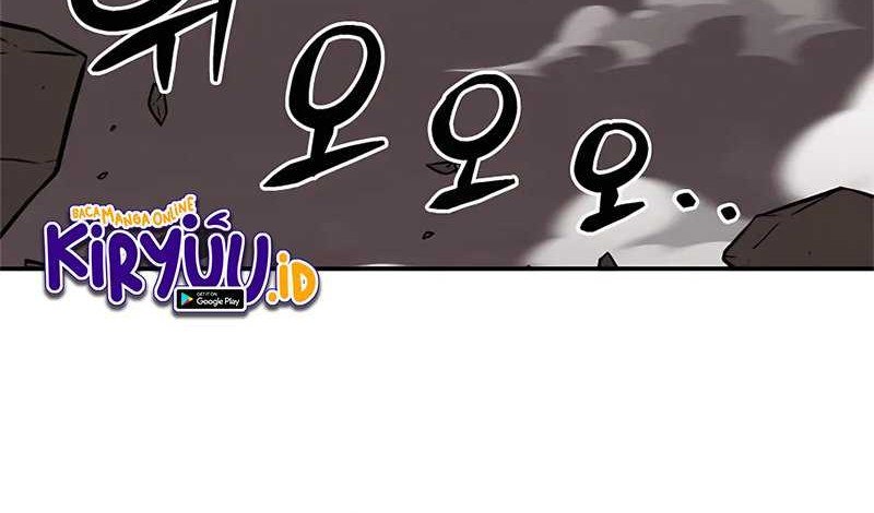 Return to Player Chapter 146 Gambar 5