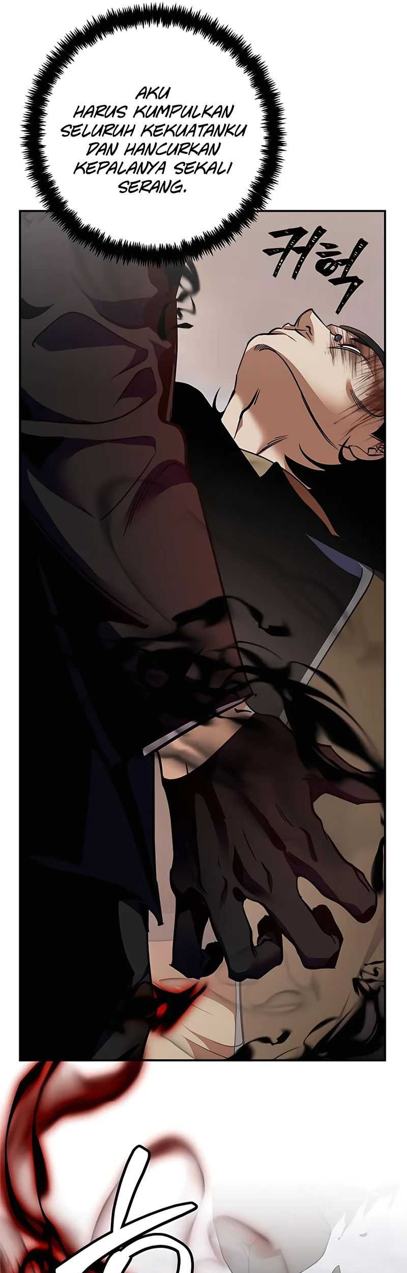 Return to Player Chapter 146 Gambar 6