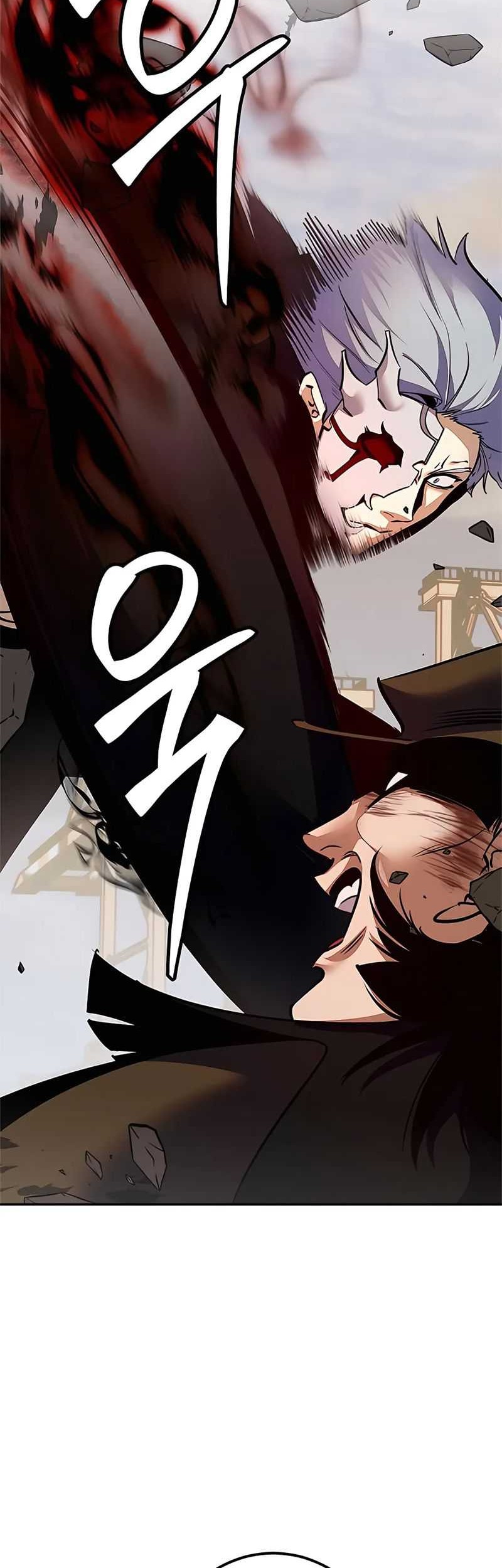 Return to Player Chapter 146 Gambar 7