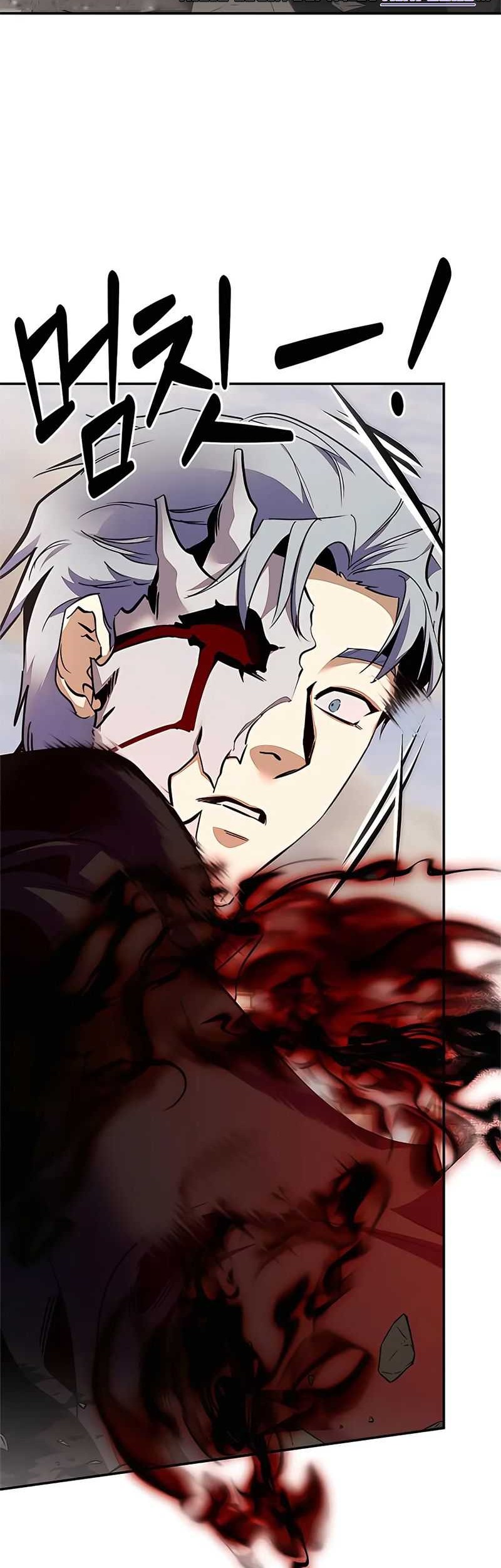 Return to Player Chapter 146 Gambar 9