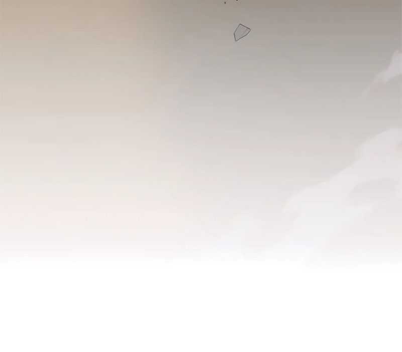 Return to Player Chapter 146 Gambar 15