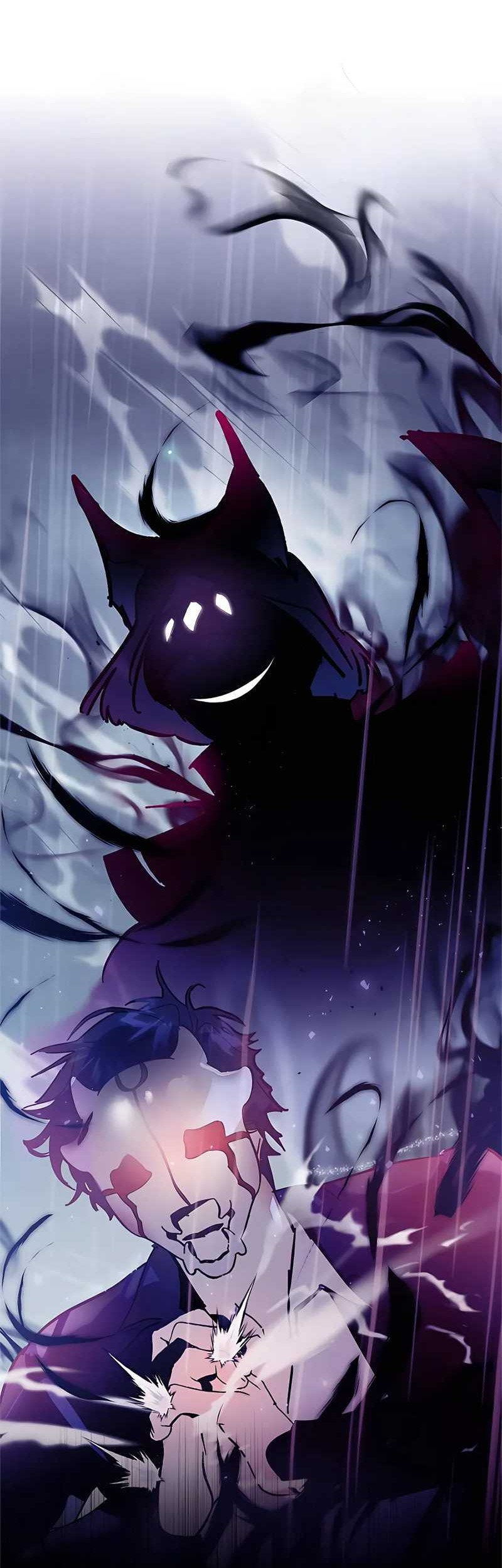 Return to Player Chapter 146 Gambar 17