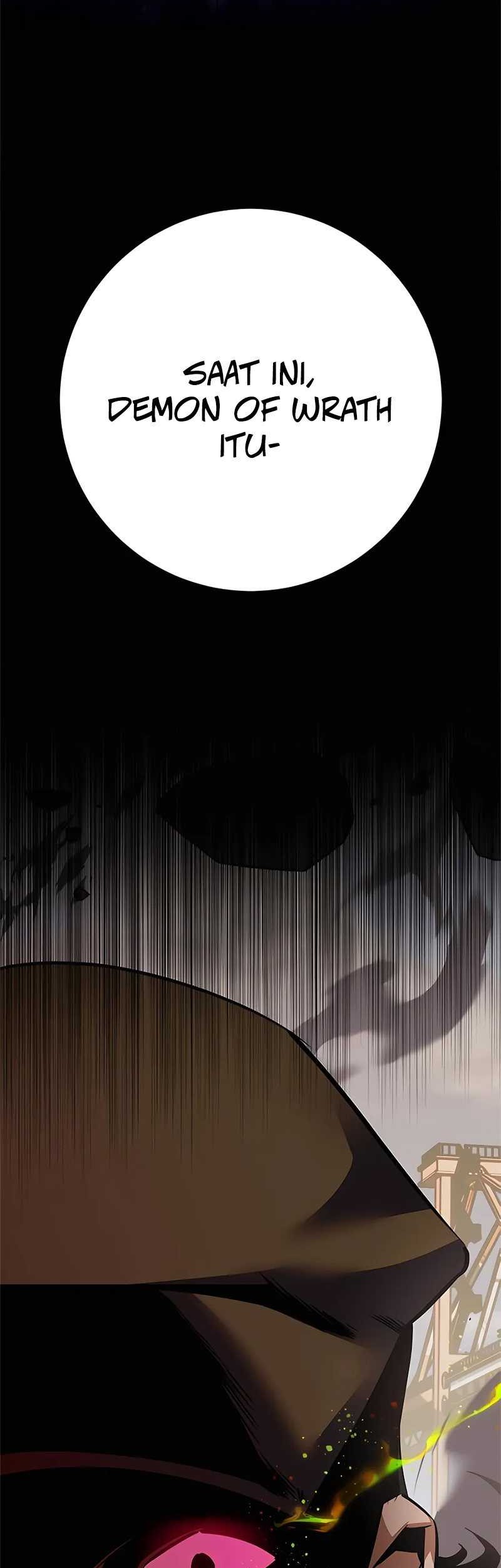 Return to Player Chapter 146 Gambar 18