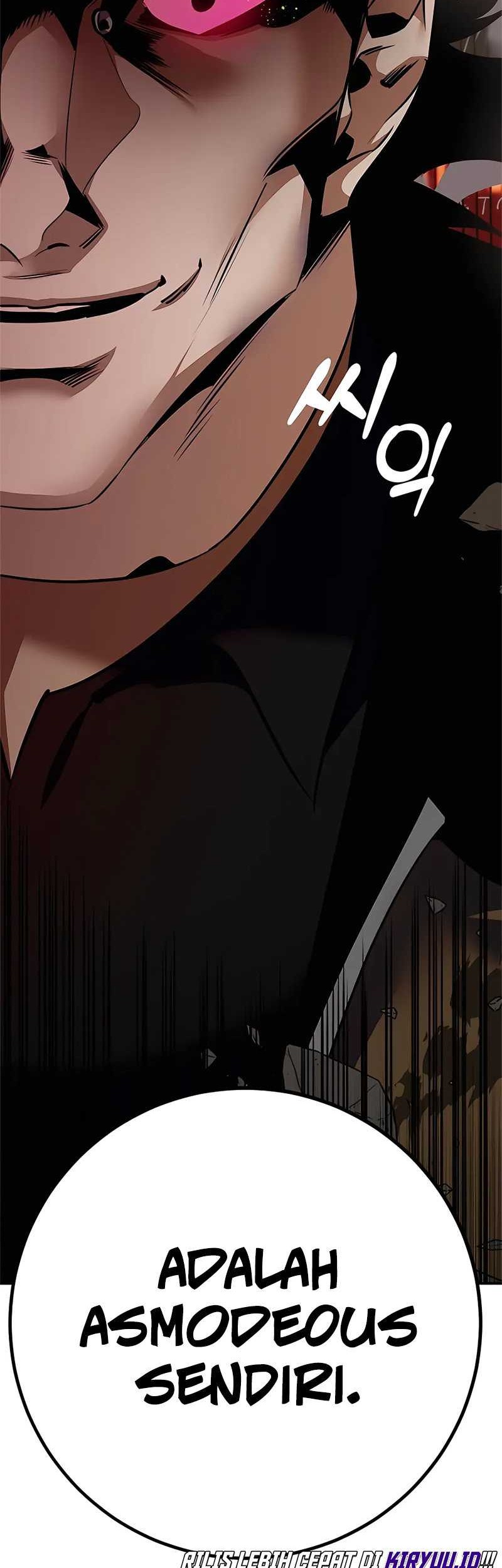 Return to Player Chapter 146 Gambar 19