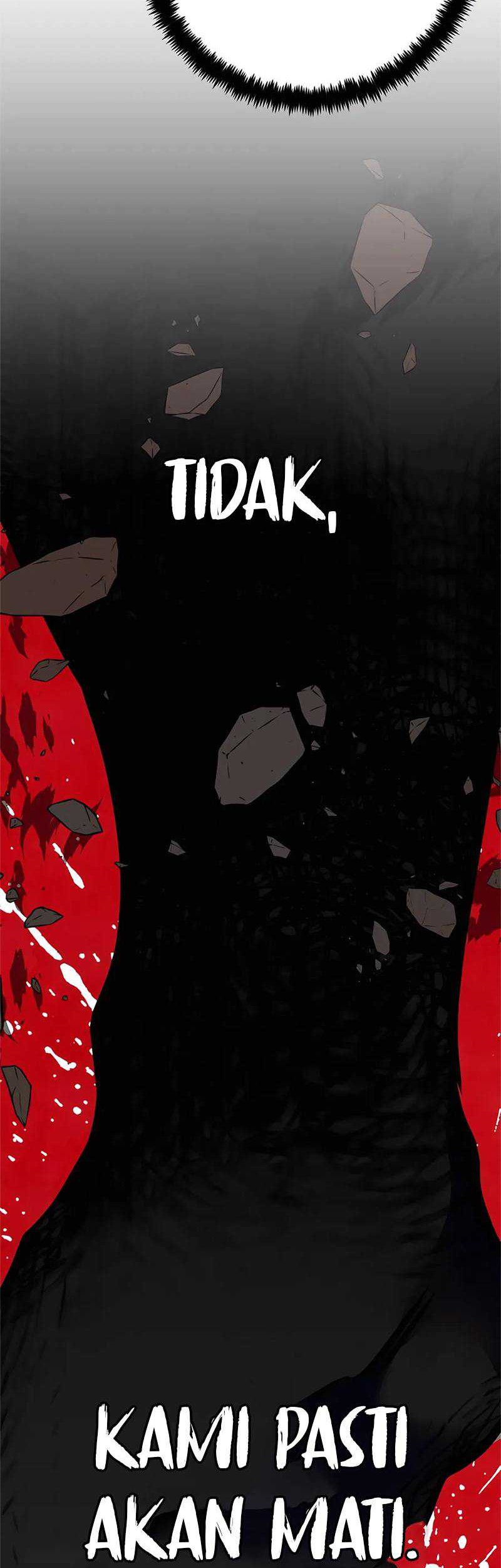 Return to Player Chapter 146 Gambar 22