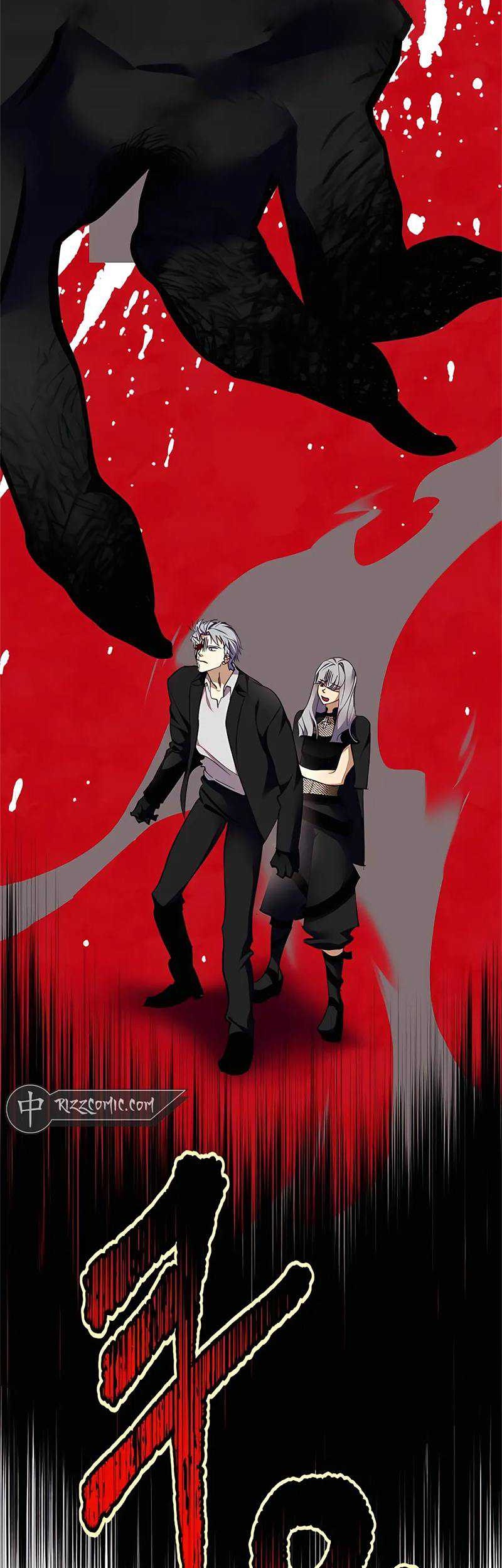 Return to Player Chapter 146 Gambar 23