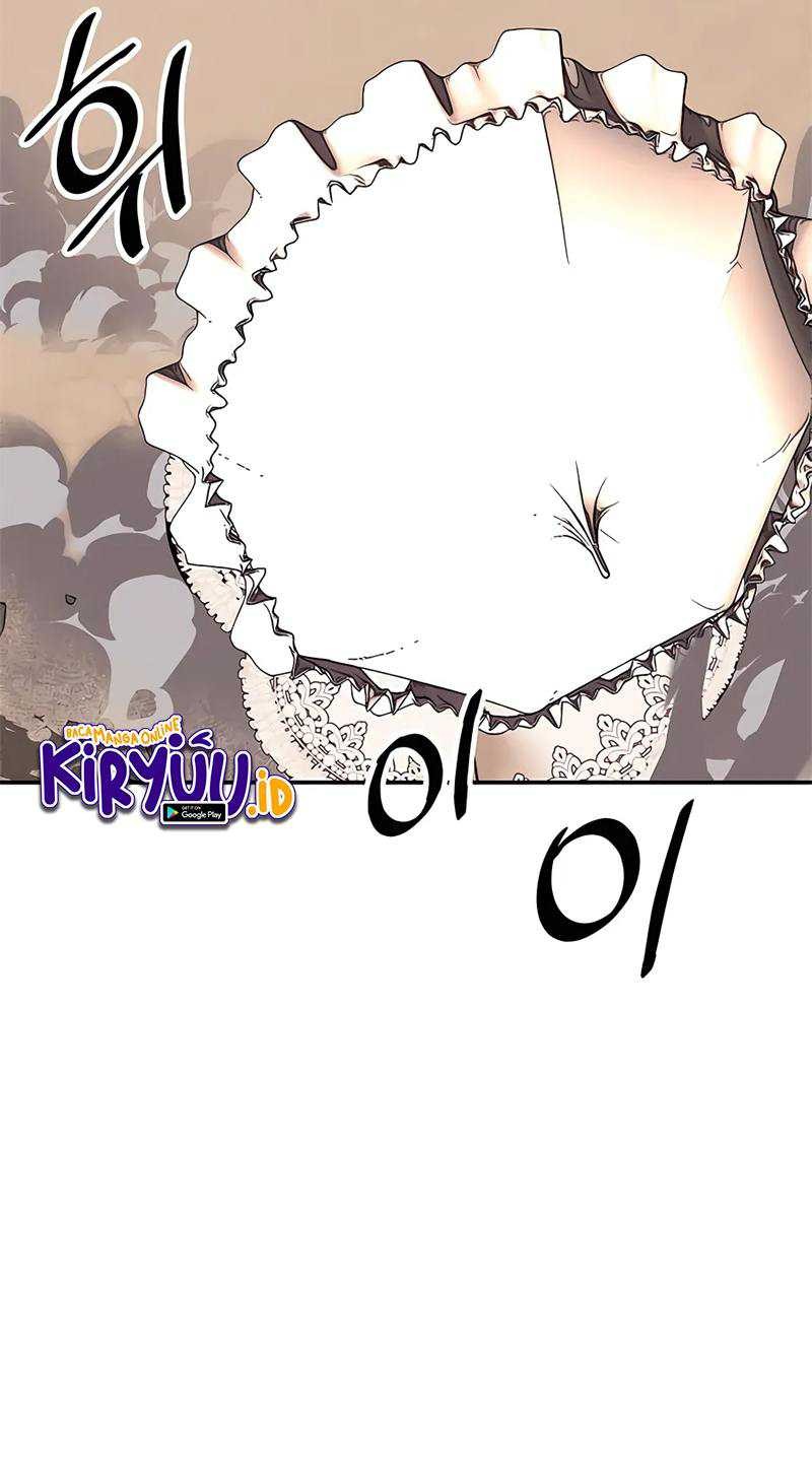 Return to Player Chapter 146 Gambar 25