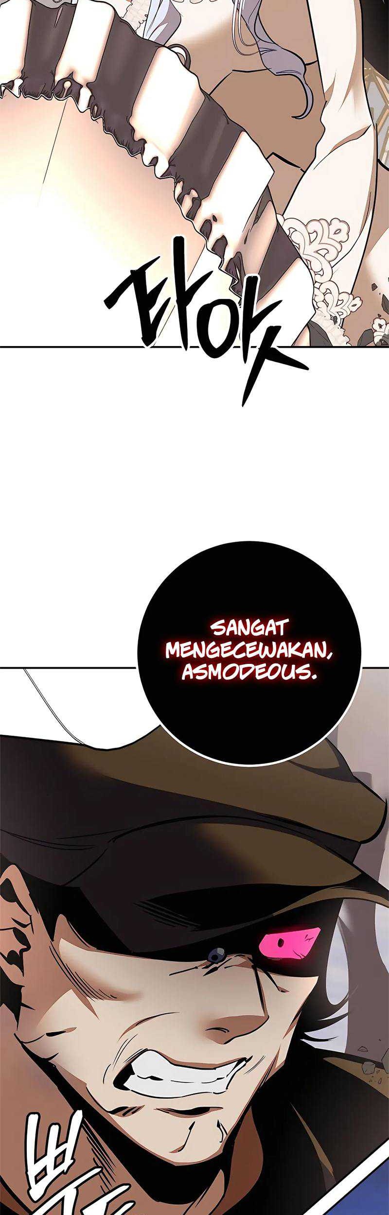 Return to Player Chapter 146 Gambar 28