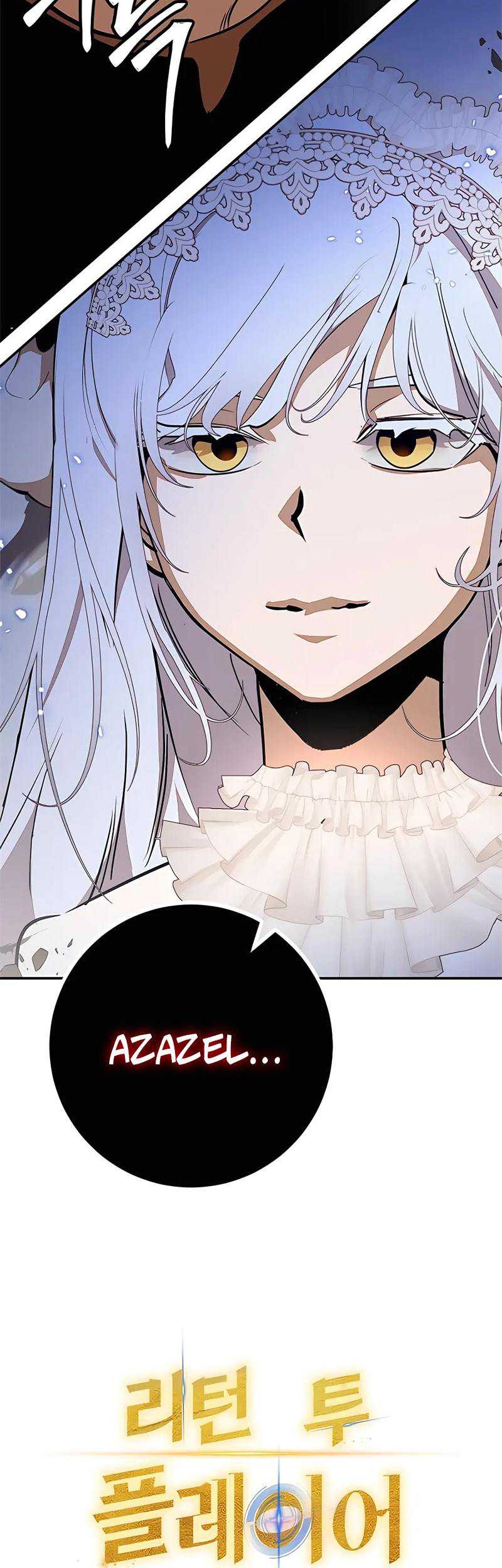 Return to Player Chapter 146 Gambar 29