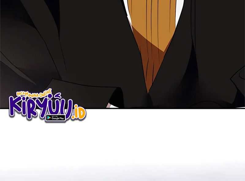 Return to Player Chapter 146 Gambar 39