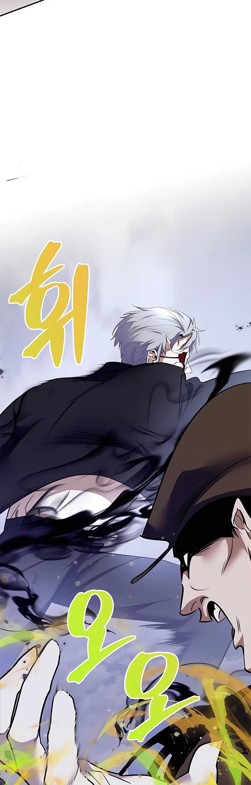 Return to Player Chapter 145 Gambar 57