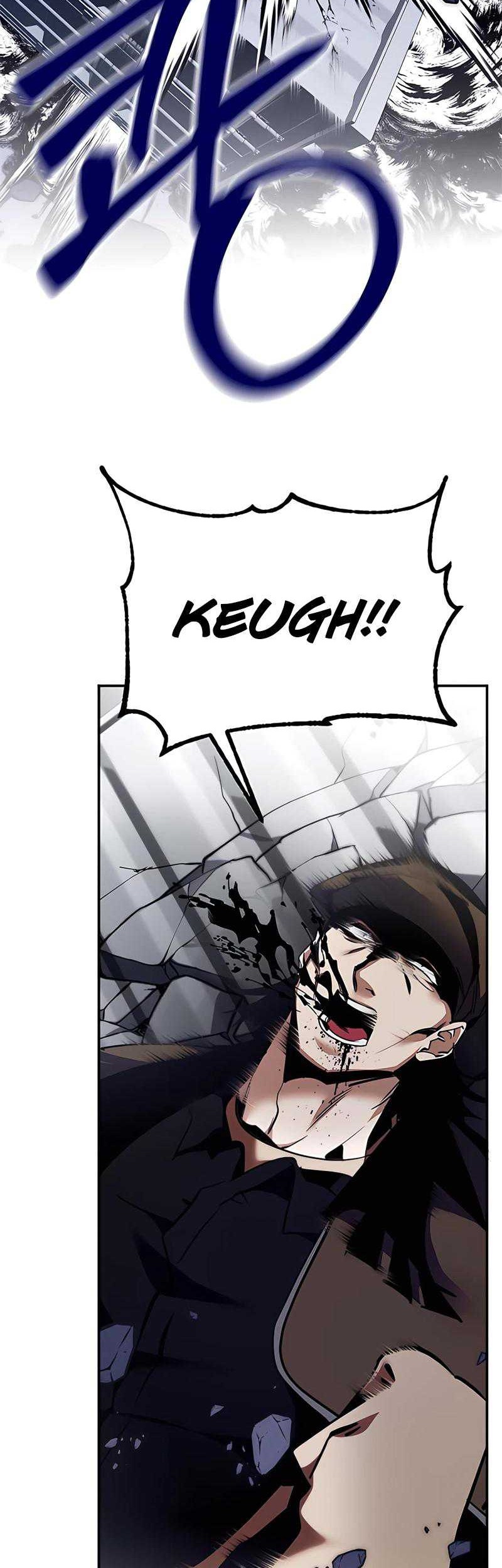 Return to Player Chapter 145 Gambar 64