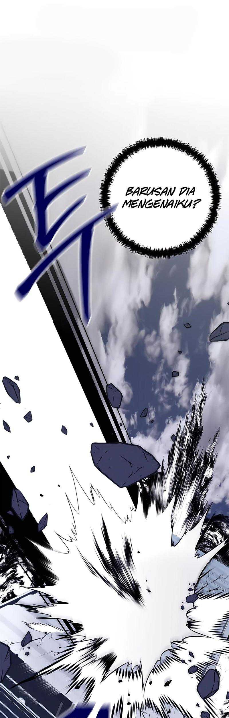 Return to Player Chapter 145 Gambar 63