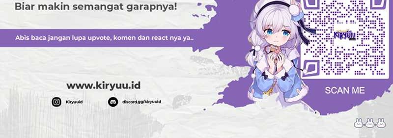 Return to Player Chapter 145 Gambar 68