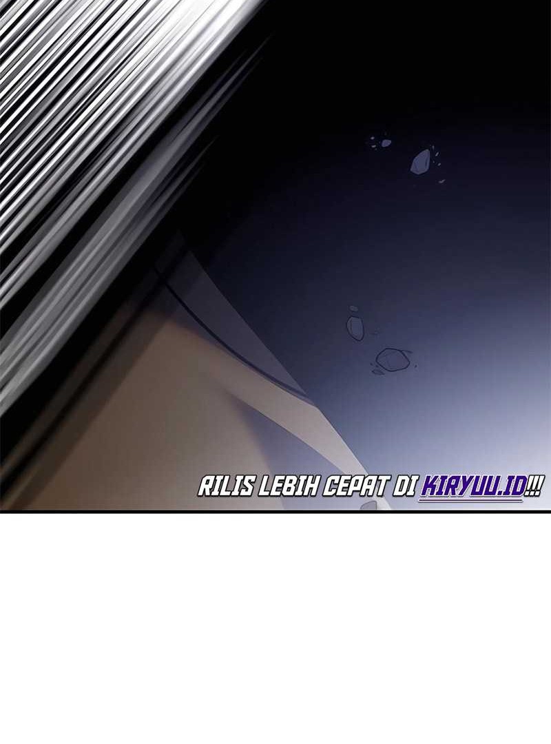 Return to Player Chapter 145 Gambar 55