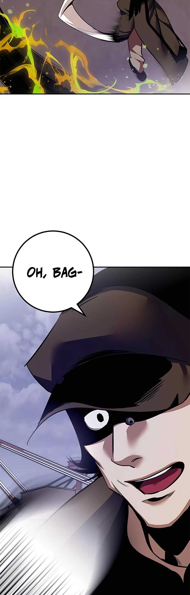 Return to Player Chapter 145 Gambar 54