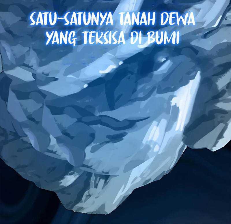 Return to Player Chapter 145 Gambar 6