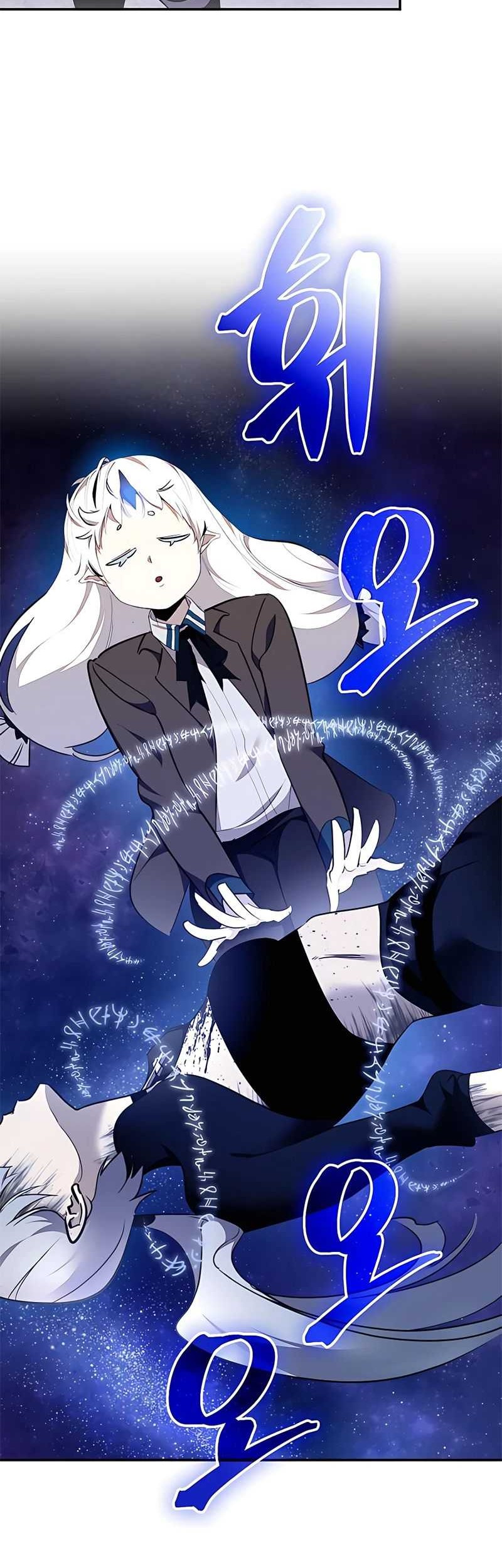 Return to Player Chapter 145 Gambar 8