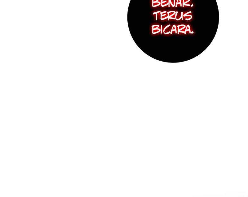 Return to Player Chapter 145 Gambar 16