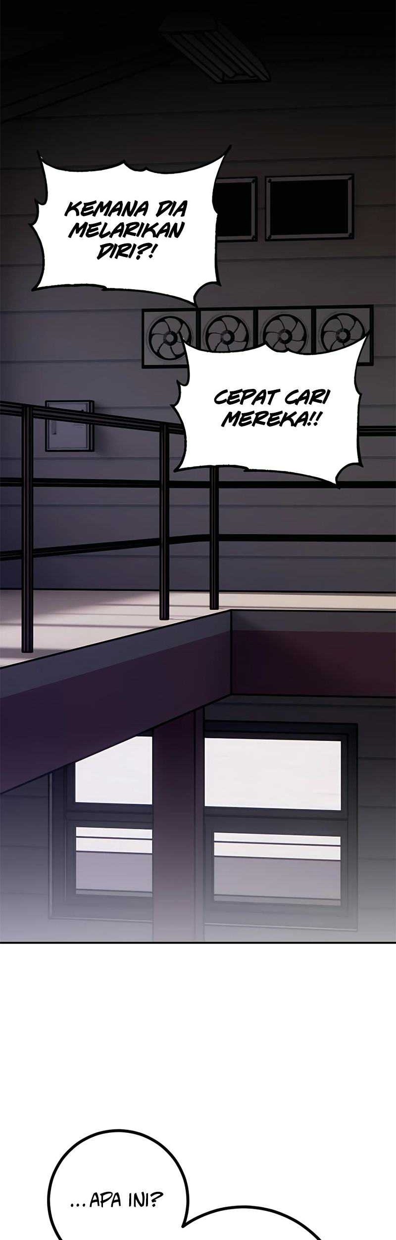 Return to Player Chapter 145 Gambar 26