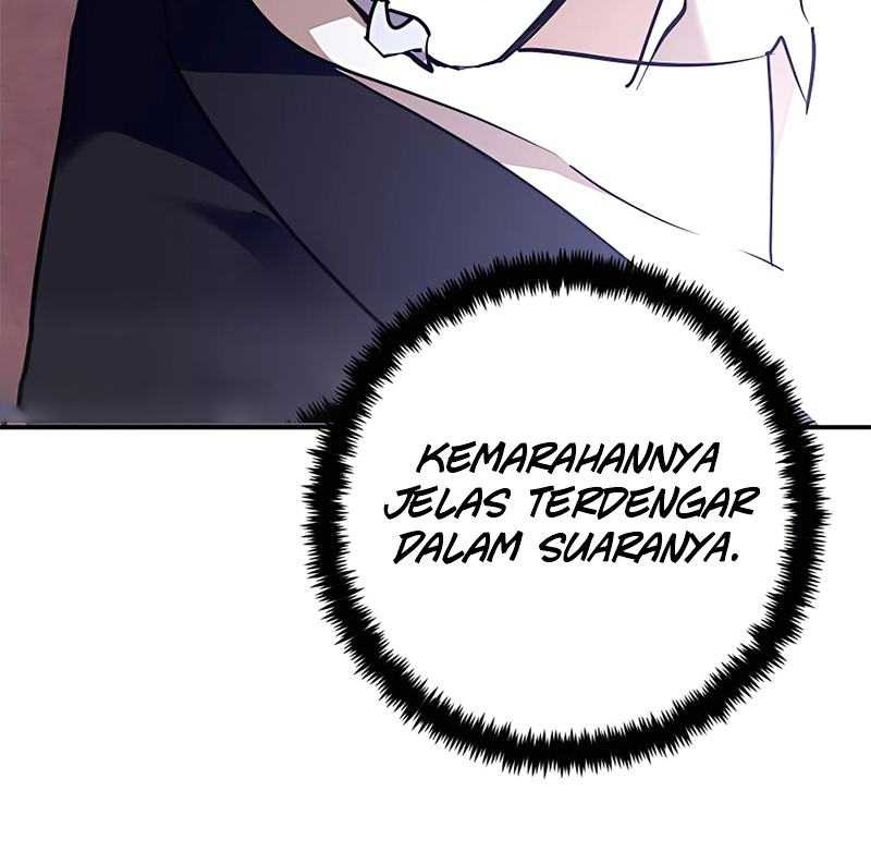 Return to Player Chapter 145 Gambar 29