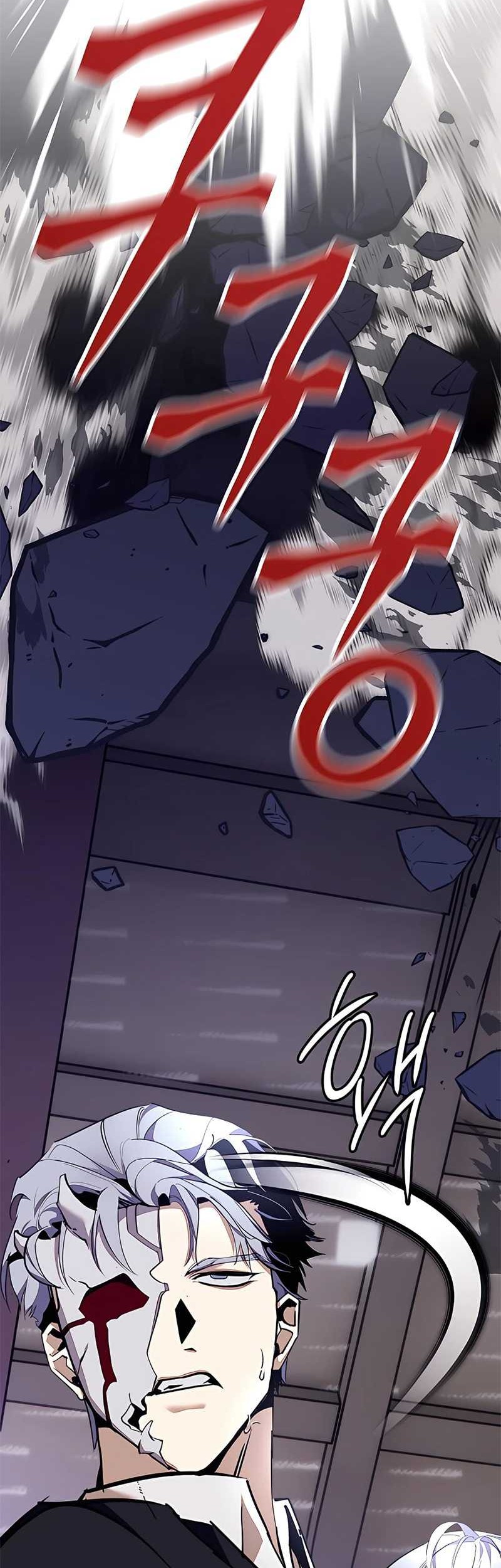 Return to Player Chapter 145 Gambar 31