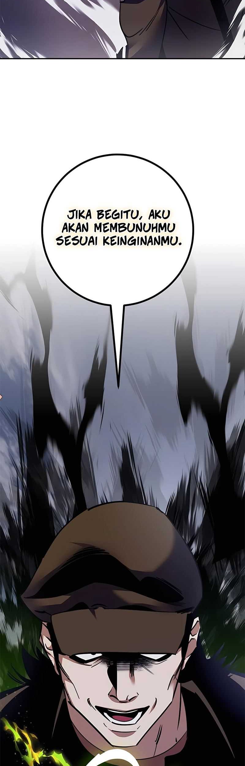 Return to Player Chapter 145 Gambar 37