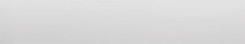 Return to Player Chapter 144 Gambar 65