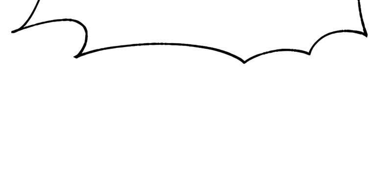 Return to Player Chapter 144 Gambar 43