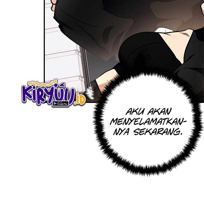 Return to Player Chapter 144 Gambar 56