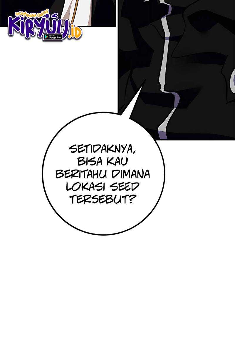 Return to Player Chapter 144 Gambar 6