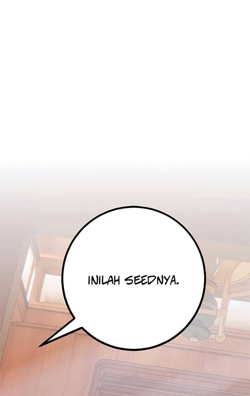 Return to Player Chapter 144 Gambar 10