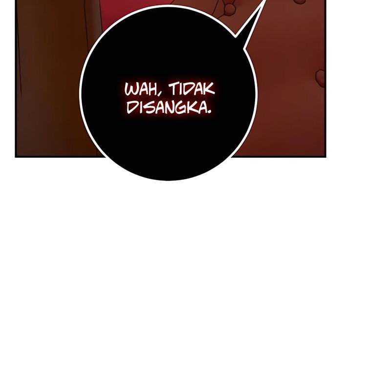 Return to Player Chapter 144 Gambar 15