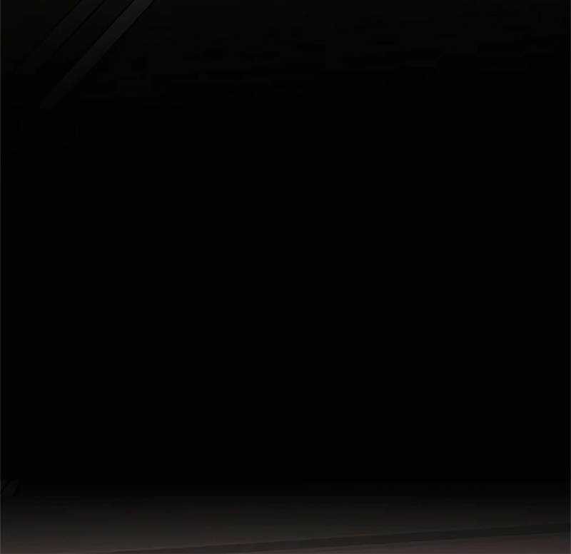 Return to Player Chapter 144 Gambar 28