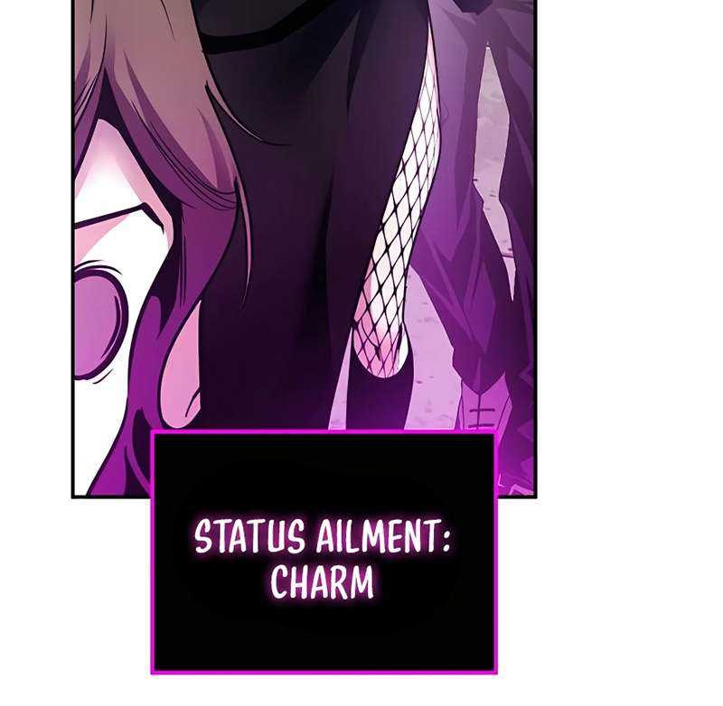 Return to Player Chapter 144 Gambar 38