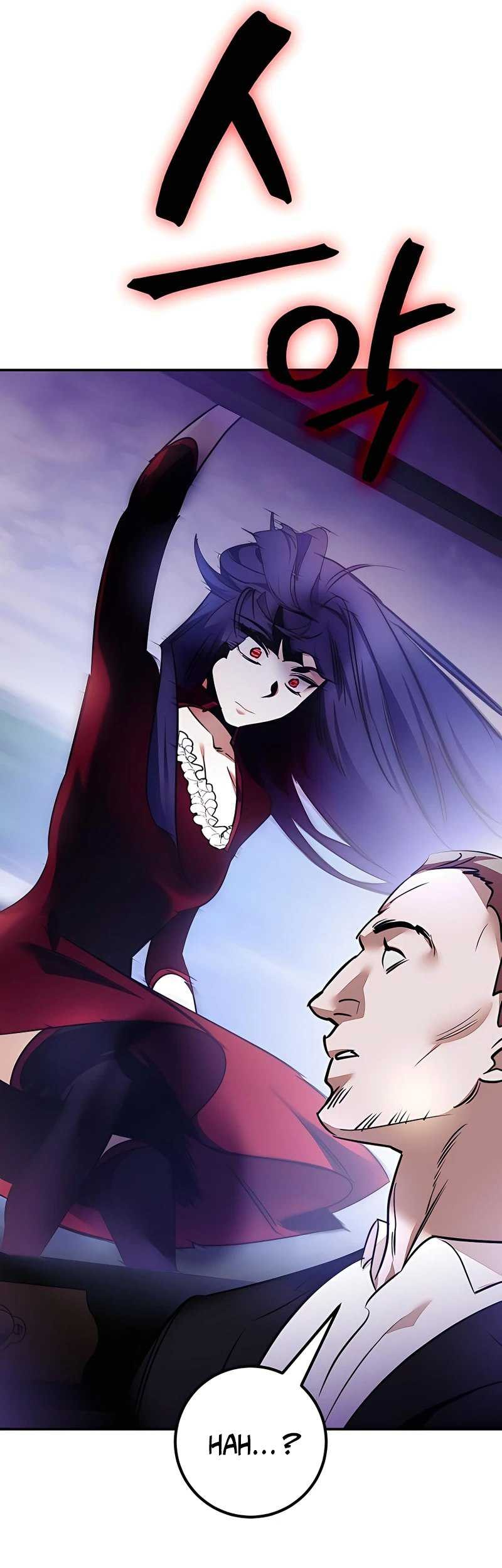 Return to Player Chapter 143 Gambar 50