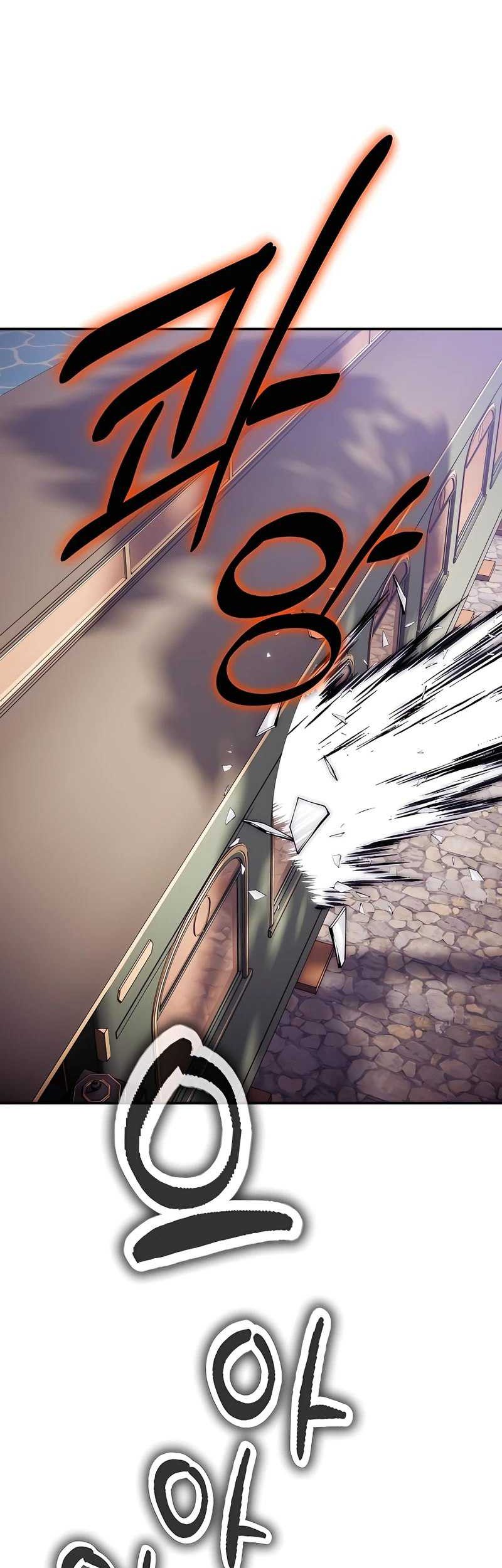 Return to Player Chapter 143 Gambar 52