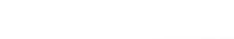 Return to Player Chapter 143 Gambar 57