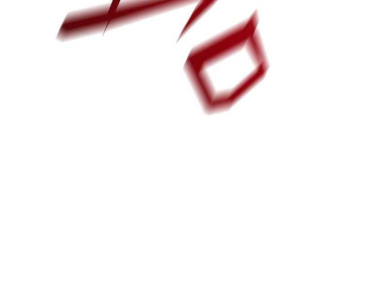 Return to Player Chapter 143 Gambar 61