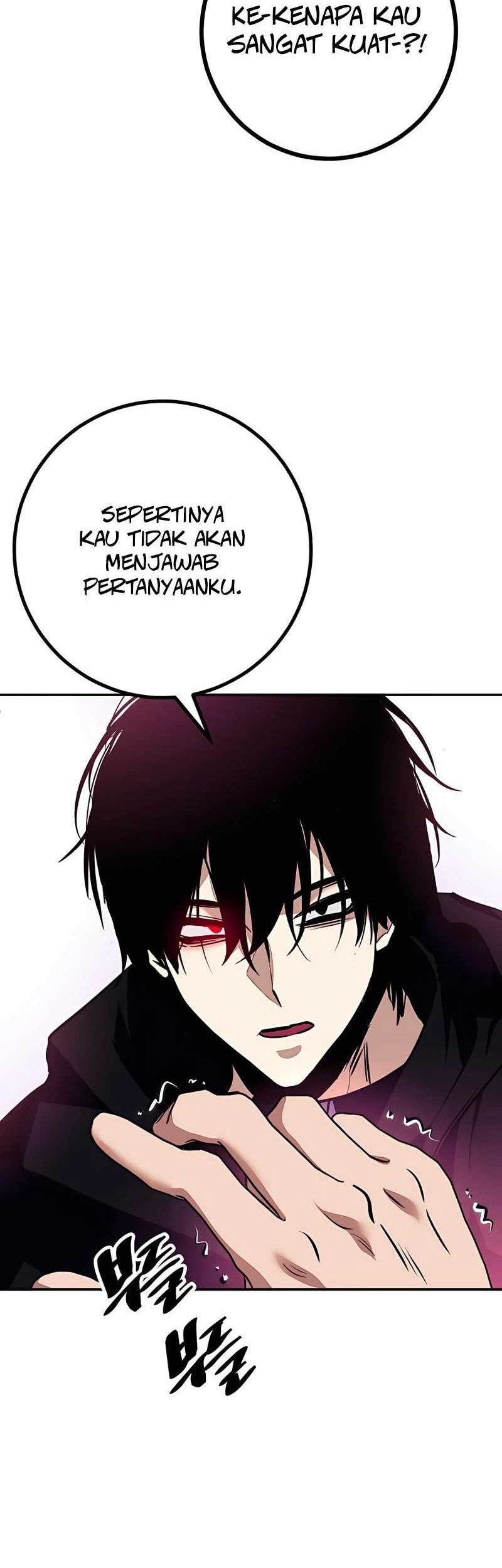 Return to Player Chapter 143 Gambar 59