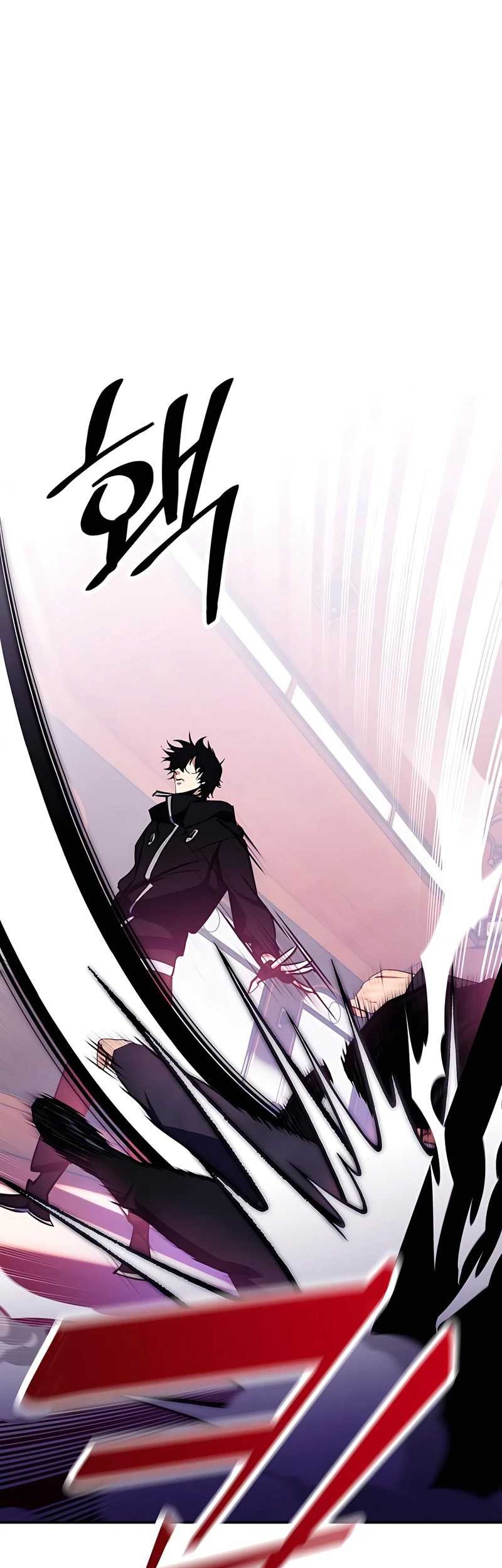 Return to Player Chapter 143 Gambar 60