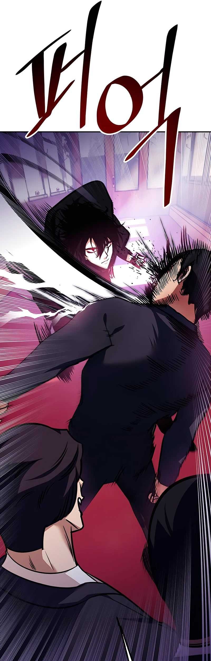 Return to Player Chapter 143 Gambar 65